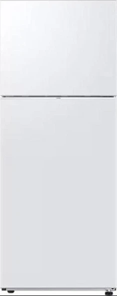 Samsung RT47CG6636WW Çift Kapılı No Frost Buzdolabı ürün görseli