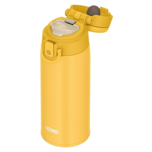 Thermos JOS-550 Ultralight Mug Yellow 023584 - 4