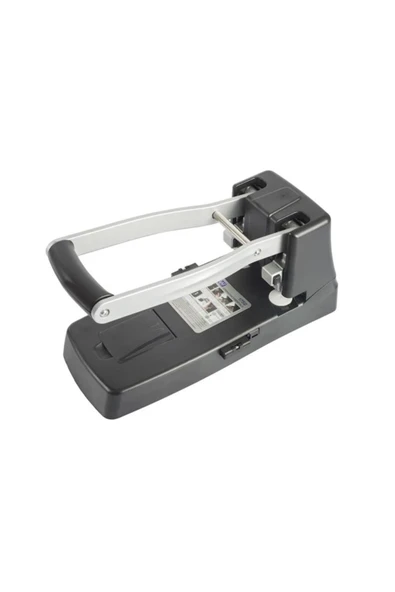 KRAF Delgeç 175g Arşiv Tipi 150 Sayfa - 7