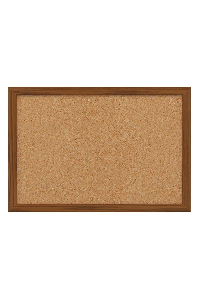 Panda 30X45 CM MDF ÇERÇEVE MANTAR PANO-PAN101 ürün görseli