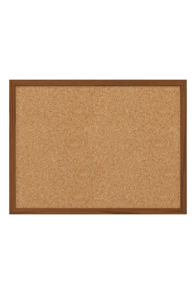 Panda 45X60 CM MDF ÇERÇEVE MANTAR PANO-PAN102 ürün görseli