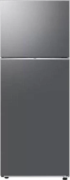 Samsung RT47CG6636S9/TR Çift Kapılı No Frost Inox Buzdolabı ürün görseli