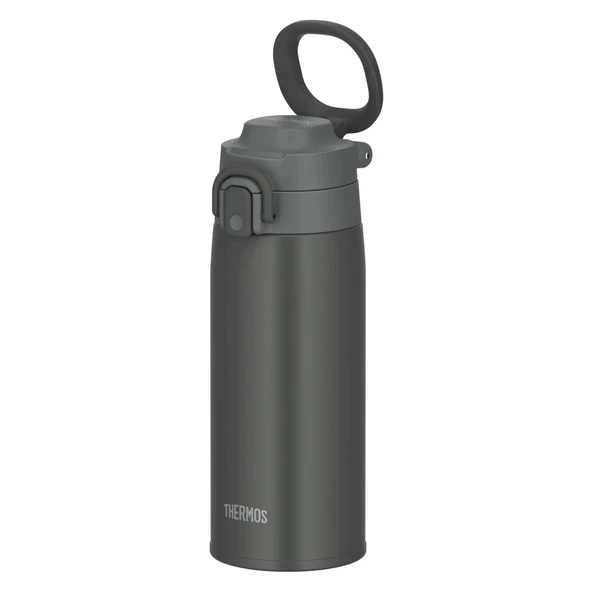 Thermos Mug JOS-550 0.55L Klasik Termos-023579 - 2
