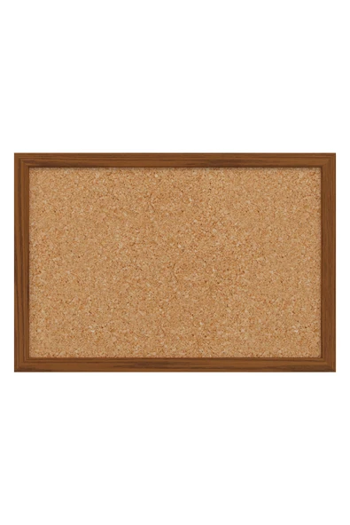 Panda 60x90 Cm Mdf Çerçeveli Mantar Pano ürün görseli