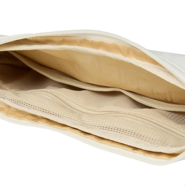 The North Face  Kadın Never Stop Crossbody Çanta Nf0A81Dsqlı1 - 3