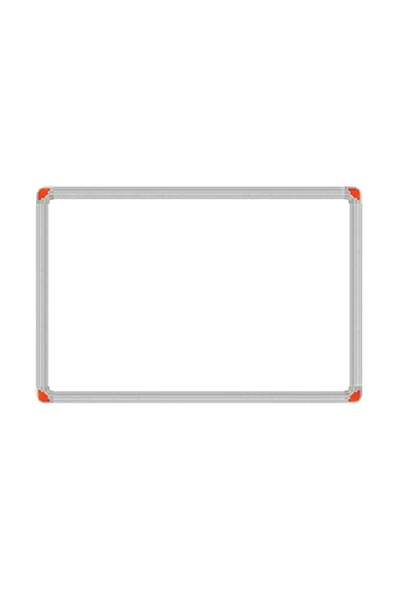 Panda Pan210 120 X 200 Duvara Monte Yazı Tahtası ürün görseli