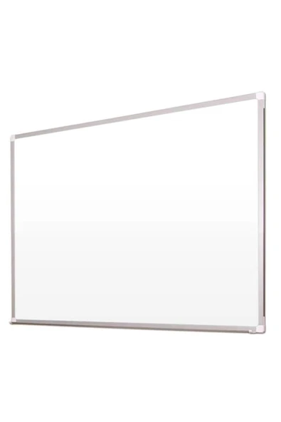 Panda Yazı Tahtası Duvara Monte Lamine 65x100 Pan207 - Resim 2