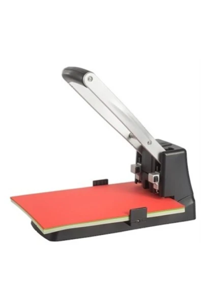 KRAF Delgeç 175g Arşiv Tipi 150 Sayfa - 2