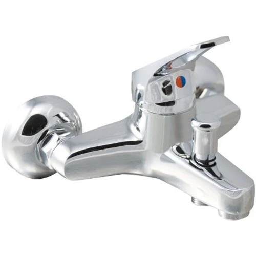 Aç-kapa Mix Banyo Batarya (17462) - Resim 2