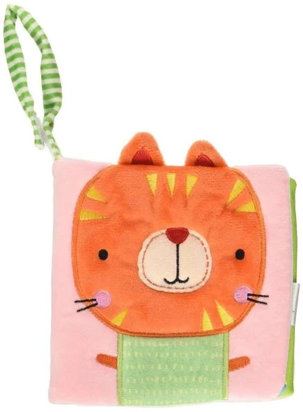 My Cuddly Funny Ears: Cat ürün görseli