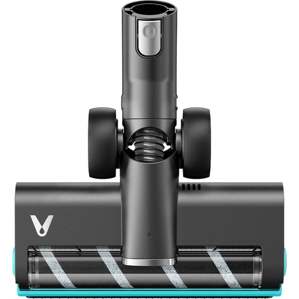 Viomi A11 Şarjlı Dikey Süpürge ( Resmi Distribütör Garantili ) - 3