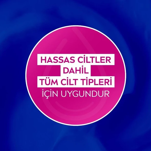 Nivea Men Fresh Active Erkek Deodorant 200 Ml - 2