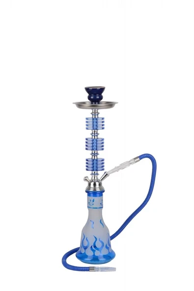 Orta Boy Kutulu Tam Takım Nargile ürün görseli 1