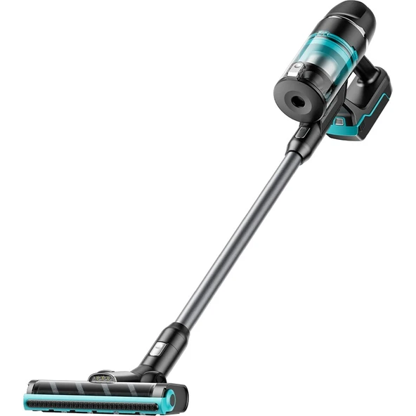 Viomi A11 Şarjlı Dikey Süpürge ( Resmi Distribütör Garantili ) - 2