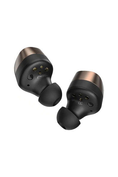 Sennheiser Momentum True Wireless 4 ANC TWS Bakır Kulak İçi Bluetooth Kulaklık - 4