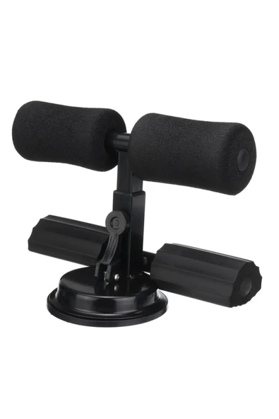 T182 Vantuzlu Mekik Çekme Aleti Vantuzlu ürün görseli