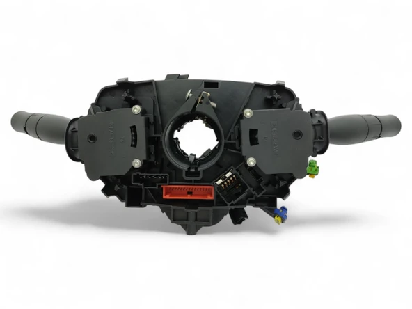 Megane 2 Sinyal Silecek Kolu - Renault 8200216462 - 8200216465 - 8200216448 - 4