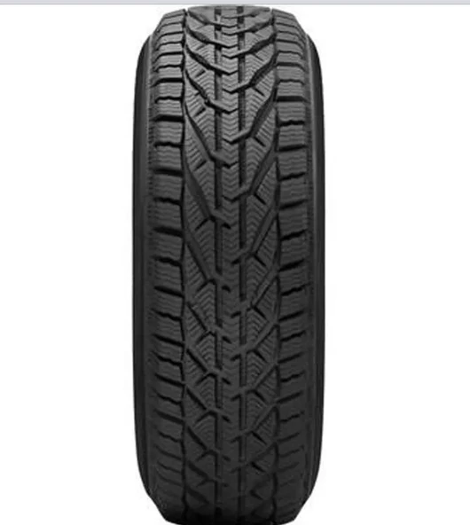 225/55R17 101V XL SNOW RIKEN (K25) ürün görseli