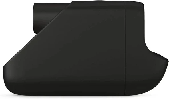 Polaroid Go Anında Mini Kamera (9035) - 6