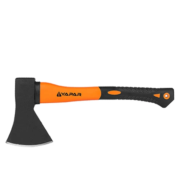 Yapar BAF08 El Baltası Nacak Fiber Saplı 800gr - 92792 - 2