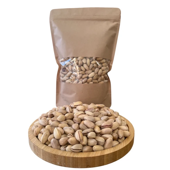 Antep Fıstığı 2 KG - 1