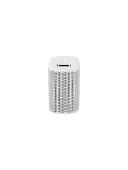 Samsung The Premiere 5 LPF5 560 Lümen Full HD Wi-Fi Projeksiyon Cihazı