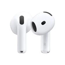 APPLE AİRPODS 4. NESİL ANC TEŞHİR - 2