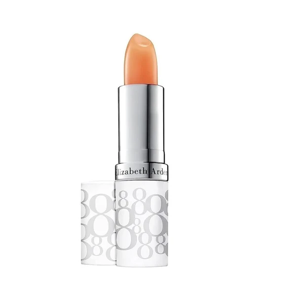 Elizabeth Arden Eight Hour Cream SPF15 Dudak Koruyucu Ruj 3.7Gr ürün görseli