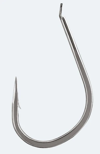 BKK Lentus Jigging Olta İğnesi - 2