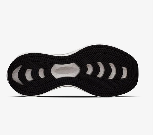 LESCON MIRAGE 2 BEYAZ KOŞU VE YÜRÜYÜŞ ANATOMİK SPOR AYAKKABISI - Resim 7