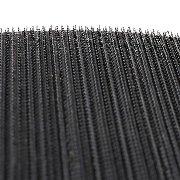 SGCB Rotary Esnek Silikon Pad Destek Tabanı 6''/150 Mm - 5