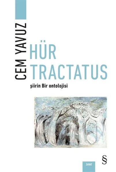 Hür Tractatus ürün görseli