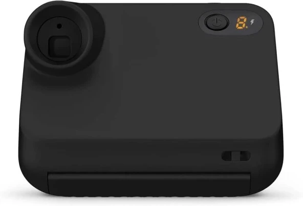 Polaroid Go Anında Mini Kamera (9035) - 3