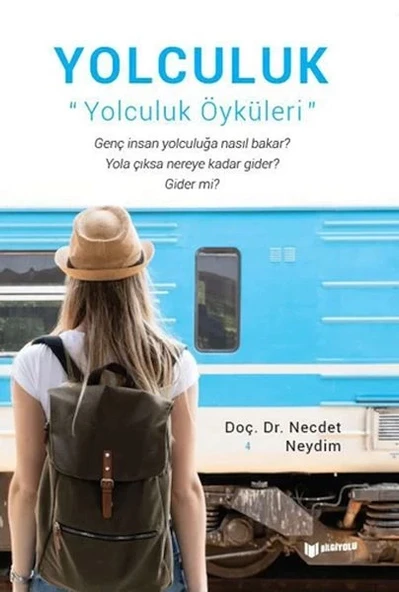 Yolculuk ürün görseli