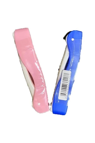 Pakdent Easy White Katlanır Diş Fırçası 10 Adet