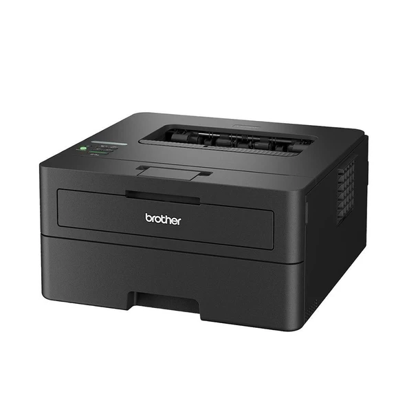 Brother HL-L2461DN Kablolu Mono Lazer Yazıcı - 2