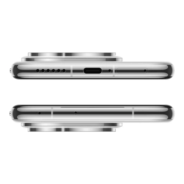 Huawei Pura 70 Pro 12 512GB Beyaz(Huawei Türkiye garantili) Beyaz - 5