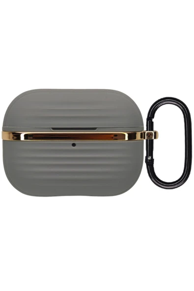 Tech&bello accessories Bello LuxeView Pro ve Pro 2. Nesil uyumlu Premium Koruyucu Kulaklık Kılıfı ürün görseli