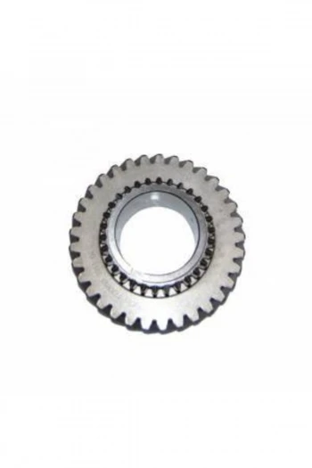 Tofas 2.vites Dislisi (kalın Tip) M131 - Brucke 7730954 ürün görseli 1