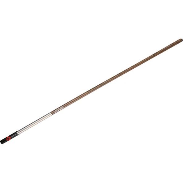 Gardena 3728-20 CombiSystem Ahşap Sap FSC 180 Cm ürün görseli