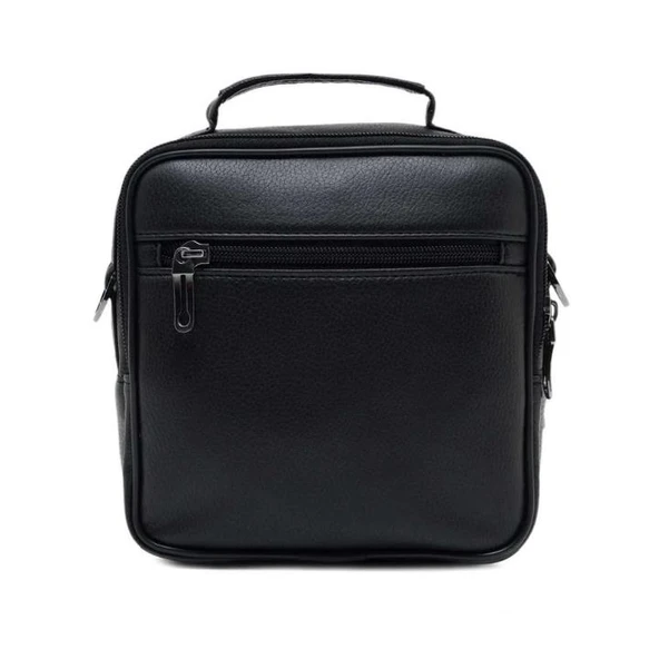 U.S Polo Assn. PLEVR6761 Evrak Çantası - Resim 2