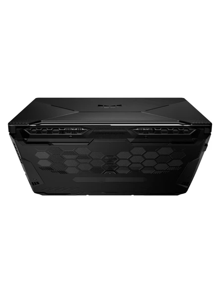 Asus Tuf A15 FA506NCR-HN007W-GAMING Amd Ryzen 7 7435HS 8gb 512GB SSD Geforce Rtx 3050 15.6" Fhd 144Hz IPS Panel Windows 11 - 6