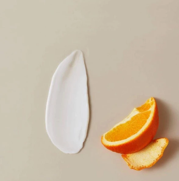 Nivea Q10 Vücut Sıkılaştırıcı Losyon 250 Ml - 2