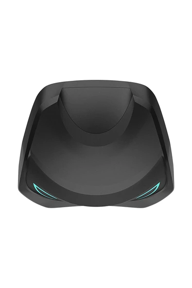 Rampage Clutch T01 4 Mikrofonlu Enc Anc Oyuncu Kulaklık Bluetooth Kulaklık Tws Kablosuz Kulaklık - Resim 5