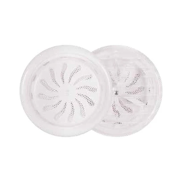 MADE DÖNERLİ BACA KAPAĞI ürün görseli 1