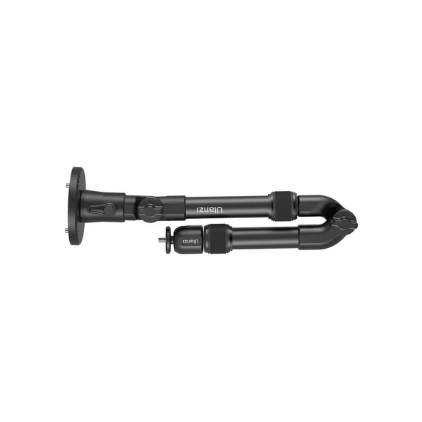 Ulanzi ZJ04 Magic Arm Camera Wall Mountt T084 - 2