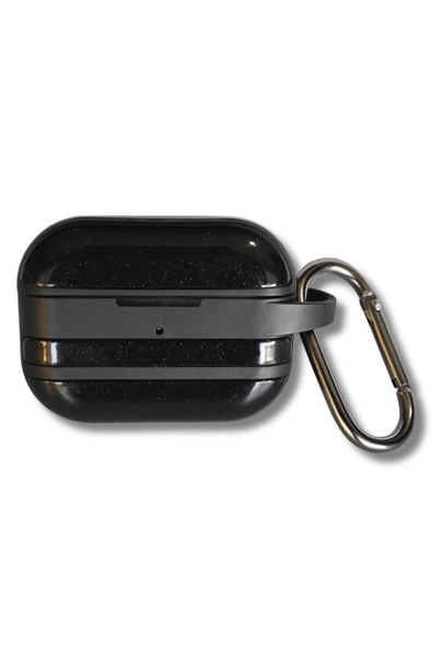 Tech&bello accessories ShieldMaster Pro Ve Pro 2 Nesil Premium Koruyucu Kulaklık Kılıfı ürün görseli