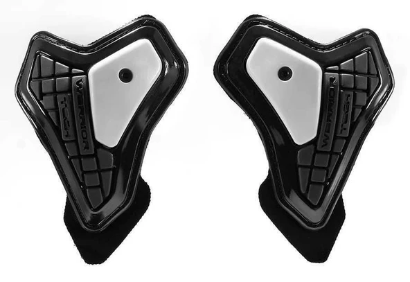 SPIDI WARRIOR DİRSEK SLIDER ürün görseli 1