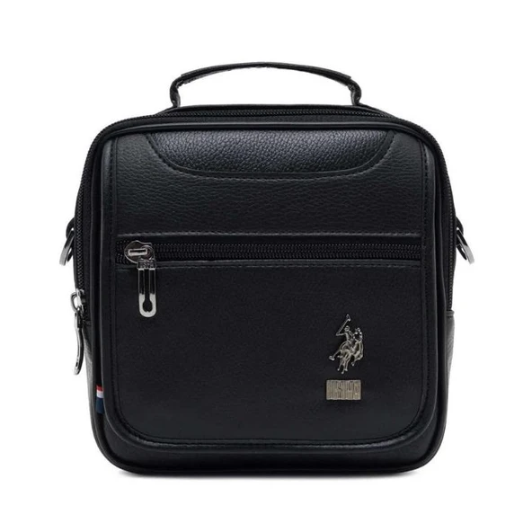 U.S Polo Assn. PLEVR6761 Evrak Çantası ürün görseli