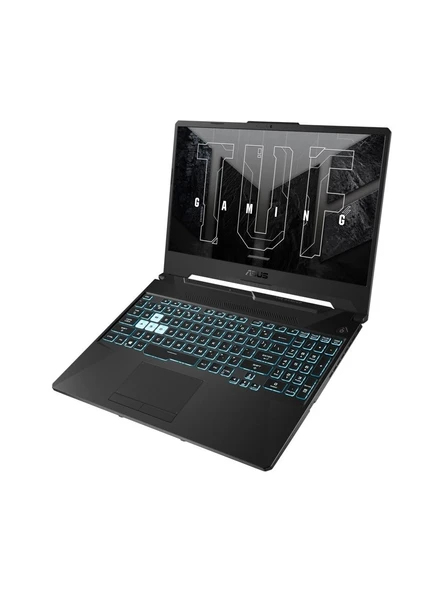 Asus Tuf A15 FA506NCR-HN007W-GAMING Amd Ryzen 7 7435HS 8gb 512GB SSD Geforce Rtx 3050 15.6" Fhd 144Hz IPS Panel Windows 11 - 3
